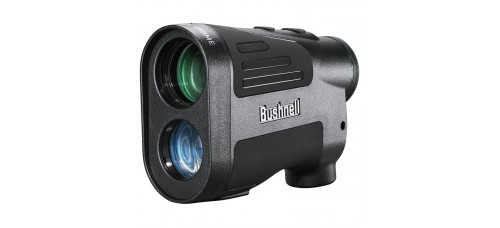 Bushnell Prime 1800 6x24mm Laser Range Finder