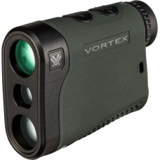 Vortex Triumph HD 850 Laser Range Finder Vortex Triumph HD 850 Laser Range Finder