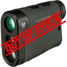 Vortex Triumph HD 850 Laser Range Finder Vortex Triumph HD 850 Laser Range Finder