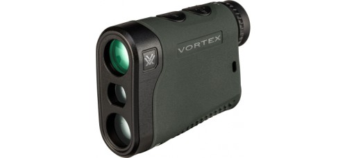Vortex Triumph HD 850 Laser Range Finder Vortex Triumph HD 850 Laser Range Finder