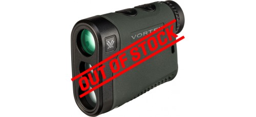 Vortex Triumph HD 850 Laser Range Finder Vortex Triumph HD 850 Laser Range Finder