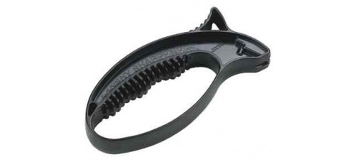 Lansky Quick Edge Knife Sharpener Lansky Quick Edge Knife Sharpener