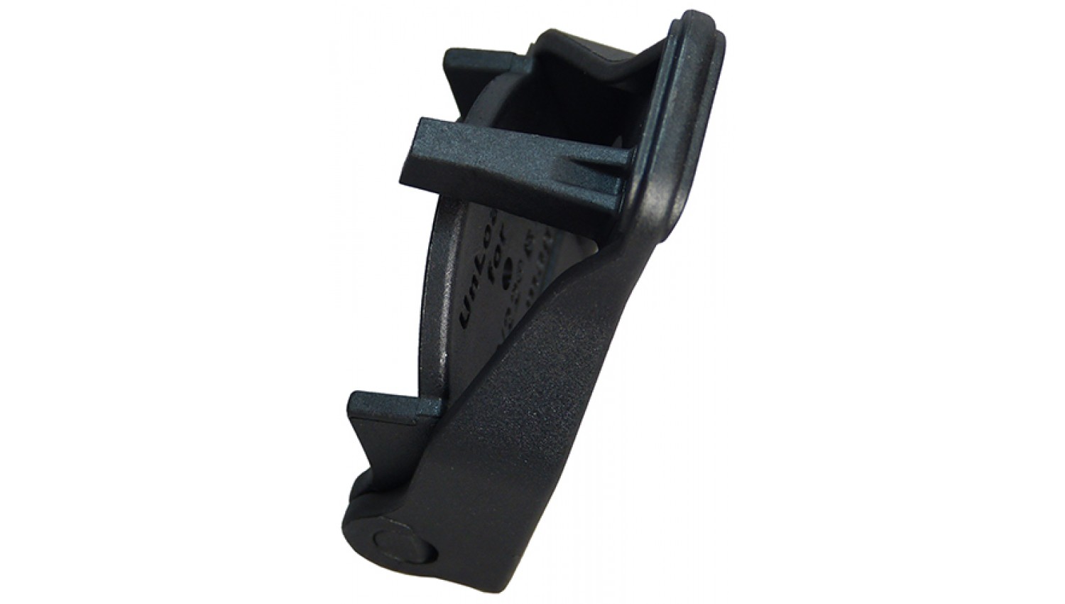 Maglula 10/22 Universal Magazine Unloader