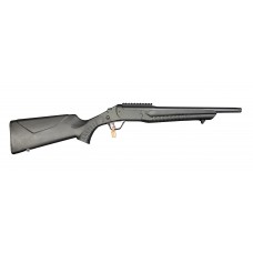 Rossi LWC 5.56 x 45mm 16.5" Barrel Single Shot Break Open Rifle Rossi LWC 5.56 x 45mm 16.5" Barrel Single Shot Break Open Rifle
