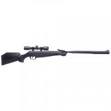 Crosman Shockwave .177 Calibre 1200FPS Break Barrel Air Rifle