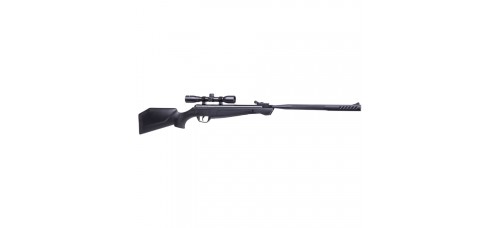 Crosman Shockwave .177 Calibre 1200FPS Break Barrel Air Rifle