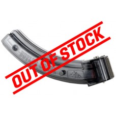 Butler Creek Tactical Ruger 10/22 25/10 Round Magazine