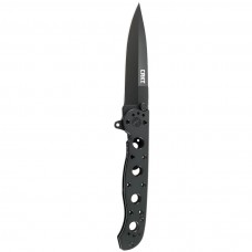 CRKT M16-03KS Spear Point 3.55" Blade Folding Blade Knife CRKT M16-03KS Spear Point 3.55" Blade Folding Blade Knife