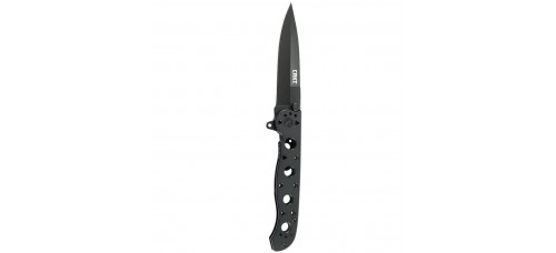 CRKT M16-03KS Spear Point 3.55" Blade Folding Blade Knife CRKT M16-03KS Spear Point 3.55" Blade Folding Blade Knife