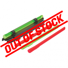 HI VIZ Magnetic Front Shotgun Sight - (M300)