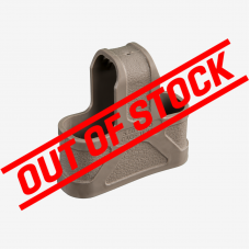 Magpul Original Magazine Assist 3 Pack - Flat Dark Earth