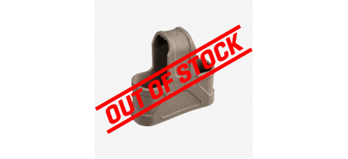 Magpul Original Magazine Assist 3 Pack - Flat Dark Earth