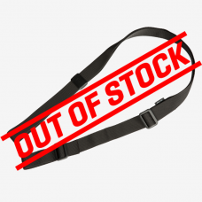 Magpul RLS Sling - Black Magpul RLS Sling - Black