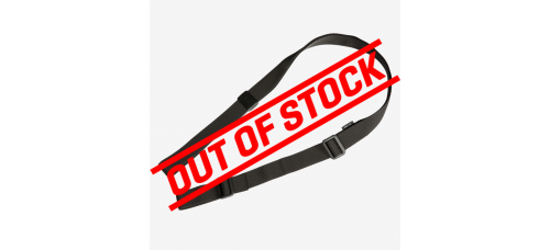 Magpul RLS Sling - Black