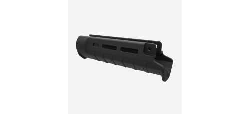 Magpul SL HK94/MP5 Handguard - Black