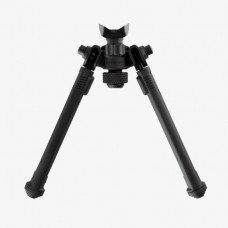 Magpul Sling Stud QD Bipod - Black