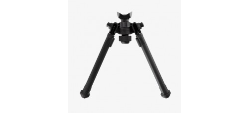 Magpul Sling Stud QD Bipod - Black