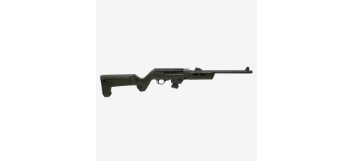 Magpul PC Backpacker Ruger PC Carbine Stock - ODG