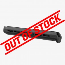 Magpul ELG M-LOK® 1895 Hand Guard