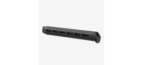 Magpul ELG M-LOK® 1895 Hand Guard