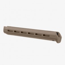 Magpul ELG M-LOK® 1895 Hand Guard - FDE