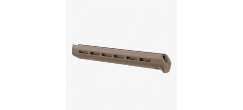Magpul ELG M-LOK® 1895 Hand Guard - FDE