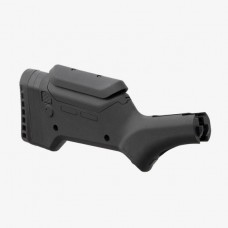 Magpul ELG M-LOK Marlin Stock - Black