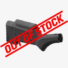 Magpul ELG M-LOK Marlin Stock - Black