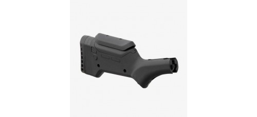 Magpul ELG M-LOK Marlin Stock - Black