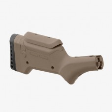 Magpul ELG M-LOK Marlin Stock - FDE