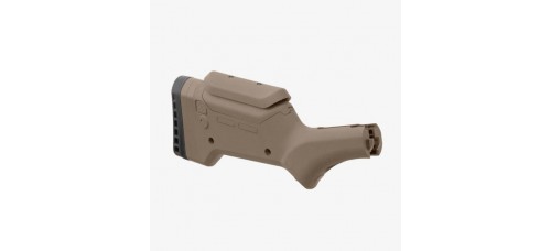 Magpul ELG M-LOK Marlin Stock - FDE