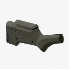 Magpul ELG M-LOK Marlin Stock - ODG