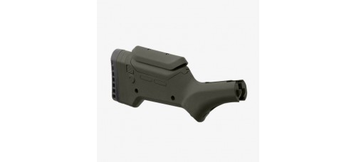Magpul ELG M-LOK Marlin Stock - ODG