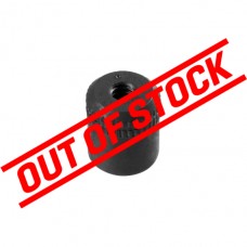 Magpul Type 2 Black Sling Mount Kit