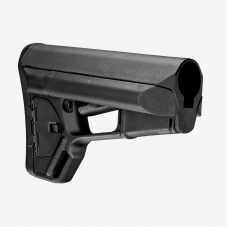 Magpul ACS Mil-Spec Carbine Stock - Black