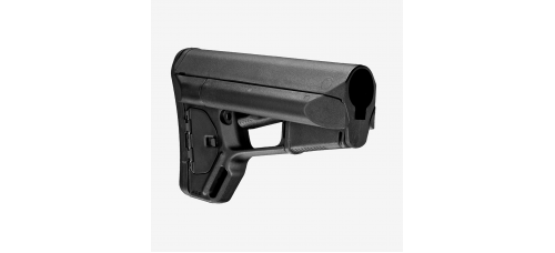 Magpul ACS Mil-Spec Carbine Stock - Black