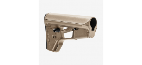 Magpul ACS-L Mil-Spec Carbine Stock - Flat Dark Earth