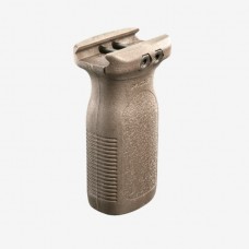 Magpul RVG Rail Vertical Grip - FDE