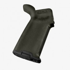 Magpul MOE+ AR15/M4 Grip - ODG