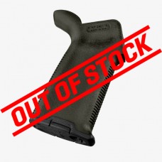 Magpul MOE+ AR15/M4 Grip - ODG Magpul MOE+ AR15/M4 Grip - ODG