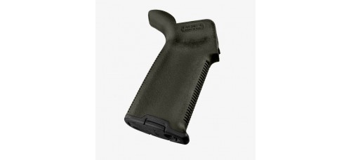 Magpul MOE+ AR15/M4 Grip - ODG