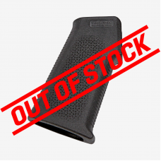 Magpul MOE-K AR15/M4 Grip - Black Magpul MOE-K AR15/M4 Grip - Black