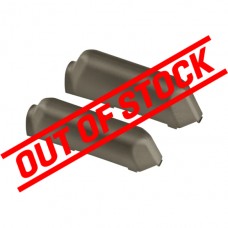 Magpul Hunter SGA High Cheek Riser Kit - ODG