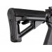 Magpul STR Commercial Spec Carbine Stock - Black