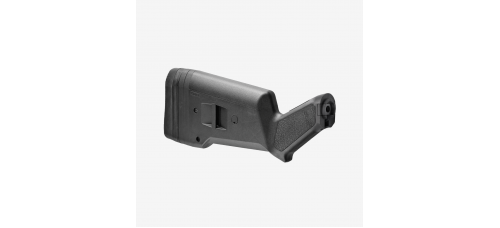 Magpul SGA Mossberg 500/590/590A1 Stock - Black