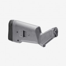 Magpul SGA Mossberg 500/590/590A1 Stock - Stealth Grey