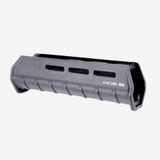Magpul MOE M-LOK Mossberg 590/590A1 Forend - Stealth Grey