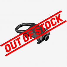 Magpul RSA® Rail Sling Attachment Magpul RSA® Rail Sling Attachment