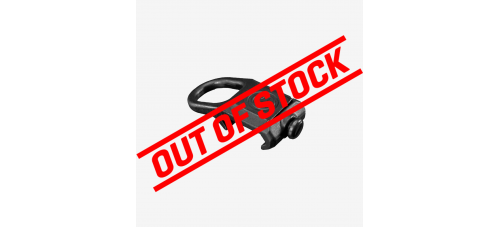 Magpul RSA® Rail Sling Attachment Magpul RSA® Rail Sling Attachment