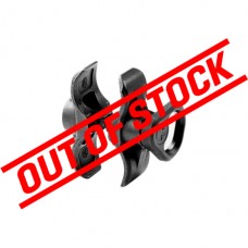 Magpul Mossberg 500/590, Remington 870 Black Forward Sling Mount